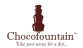 Chocofountain